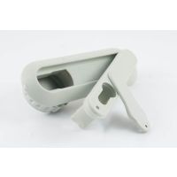 Zamek na wkładkę HS | INC-10010 Incobex