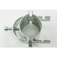 Uchwyt kablowy max do 5x240, UKU-7 | INC-10042 Incobex