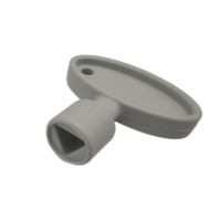 Klucz do wkładki T9 mały ENE-00134 | INC-00399 Incobex