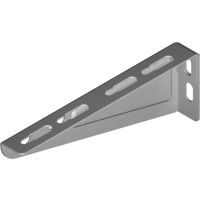 Wysięgnik WW200E | 710020 Baks