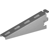 Wysięgnik WSZ200 | 710320 Baks