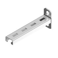 Wysięgnik WPL200 | 710720 Baks