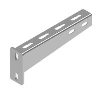 Wysięgnik WMC/WMCO300 (STD) | 711130 Baks