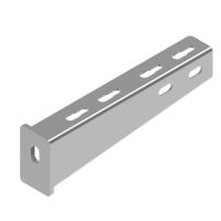 Wysięgnik WMCN200 (STD) | 712020 Baks