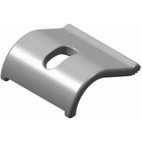 Uchwyt dociskowy UDC (STD) | 750806 Baks