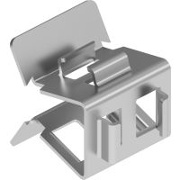 Adapter do ZSK AZSK1 | 790302 Baks