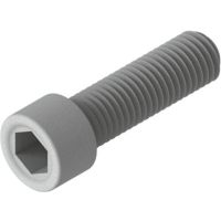 Śruba SA M 8x35E | 898535 Baks