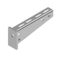 Wysięgnik WWCT 1000 | 713000 Baks