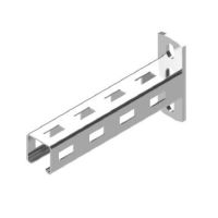 Wysięgnik WPT900 | 710990 Baks