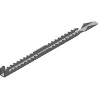 Przetyczka wieszaka PWT95 | 731109 Baks