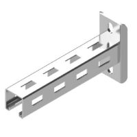 Wysięgnik WWT1000 (STD) | 711011 Baks