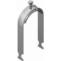 Uchwyt kablowy UK2/UKO2/52-58 | 403701 Baks