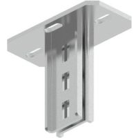 Podstawa sufitowa PSDH N | 741316 Baks