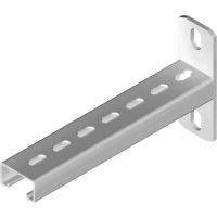 Wysięgnik WPLS300 | 900330 Baks