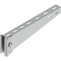 Wysięgnik WMCH500 | 711350 Baks