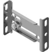 Odstępnik ODD | 752223 Baks