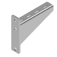 Wysięgnik WWV400 | 711940 Baks