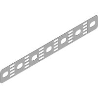 Płaskownik PLS | 901310 Baks