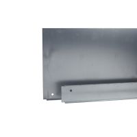 Przepust kablowy 2 wejścia do SF 1200x 800mm Spacial | NSYEC1281 Schneider Electric