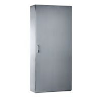 Obudowa SMX 304L 1800x1600x400 | NSYSMX181640 Schneider Electric