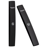 PŁASKIE GNIAZDO ZAMKA DO SPACIAL | NSYSFLOCK24 Schneider Electric