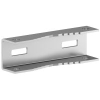 ZESTAW DO MOCOWANIA NA SŁUPIE W800 HD | NSYSFPSC80 Schneider Electric