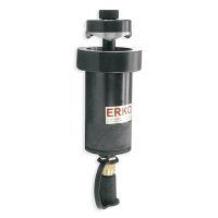 Głowica do wycinanaia otworów GW-K15 | GW_K15 Erko