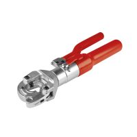 Praska ręczna hydrauliczna HRZ 300-K12 | HRZ_300-K12 Erko