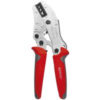 Praska ręczna PR 33 | PR_33 Erko