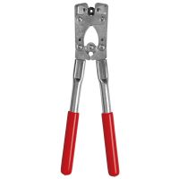 Praska ręczna PR-50 (do Cu)