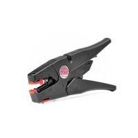 Ściągacz izolacji 0,08-10mm2 SI-10 | SI_10 Erko