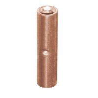 Złączka kablowa KLA 400/100 | KLA_400-100/1 Erko