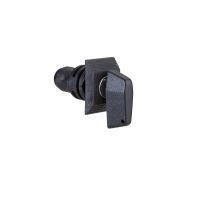 Wkładka nr 450 PLM , Thalassa | NSYTL405PLM Schneider Electric