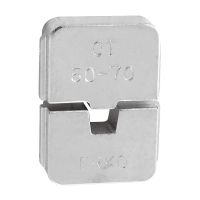 Martyce zaciskowe OT 95 | OT_95 Erko