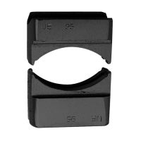 Martyce zaciskowe UE 50 | UE_50 Erko