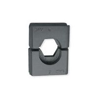 Matryce zaciskowe USM 19 | USM_19 Erko