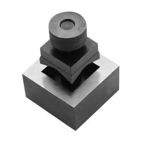 Wycinak kwadratowy WK 26,5 (stempel+matryca) | WK_26,5 Erko