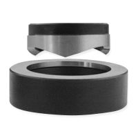 Wycinak okrągły WON 15,2 (stempel+matryca) | WON_15,2 Erko