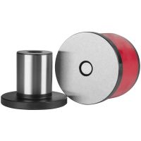 Wycinak otworów okragłych fi 17 SH 403-17 | SH_403-17 Erko