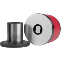 Wycinak otworów owalnych 11/16 SH 404-11-16 | SH_404-11-16 Erko