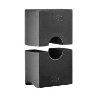 Matryce do formowania UDF 240 | UDF_240 Erko