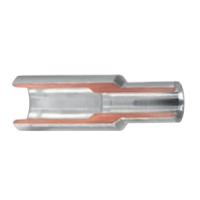 Złączka redukcyjna KLR 300/150 | KLR_300-150/1 Erko