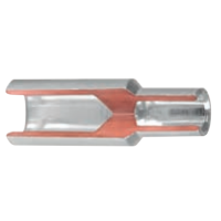 Złączka redukcyjna KLS 185/70 | KLS_185-70/1 Erko