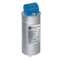 Kondensator gazowy niskich napięć KG MKG-20-450 20kVar/450V | KG_MKG-20-450 Erko