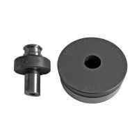 Wycinak otworów okrągłych fi 25,4 SW 303-25,4 | SW_303-25,4 Erko