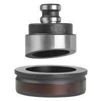 Wycinak okrągły fi 22,5 do SW500 SW-503-22,5 | SW_503-22,5 Erko