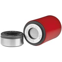 Wycinak otworów okrągłych fi 13 HSE 103-13 | HSE_103-13 Erko