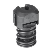 Wkładka otworująca fi 10,5 OK 10,5 | OK_10,5 Erko