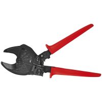 Nożyce do cięcia kabli RCO 32 | RCO_32 Erko