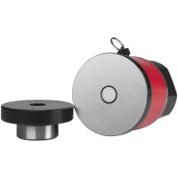 Wycinak otworów okrągłych fi 13,0 do SH300 SH 303-13,0 | SH_303-13,0 Erko